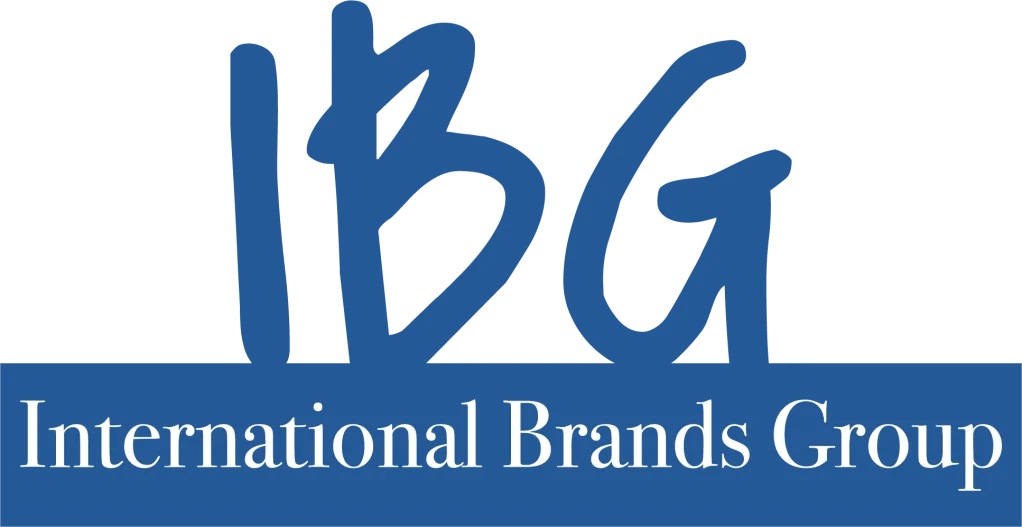 IBG